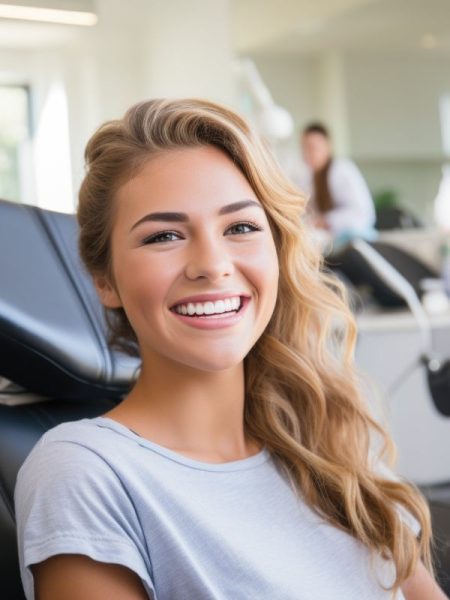 dentist seremban dentist seremban