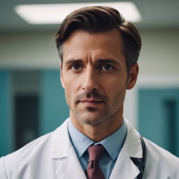 dr henry dentist seremban