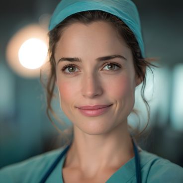 dr joanne dentist seremban