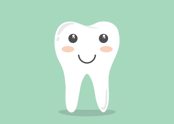 general dentistry seremban