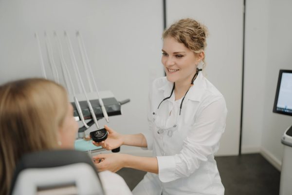 best dental clinic seremban best dental clinic seremban