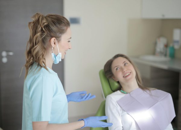 general dentistry near me general dentistry near me
