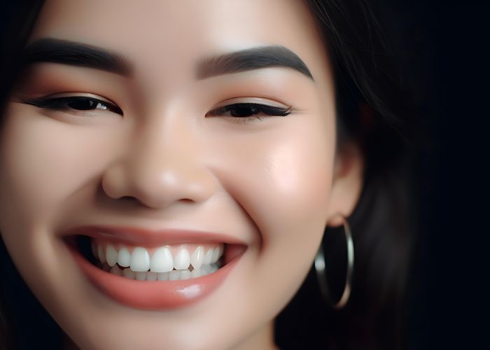 teeth whitening seremban