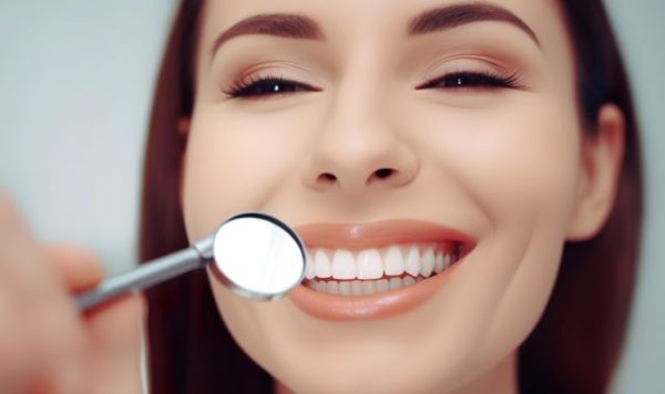 teeth whitening seremban teeth whitening seremban